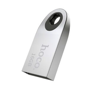 Hoco UD9 pendrive mini 16GB USB2.0