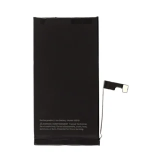 Apple iPhone 15 - Battery OEM