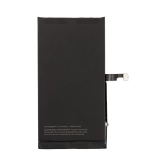 Apple iPhone 15 Plus Battery OEM