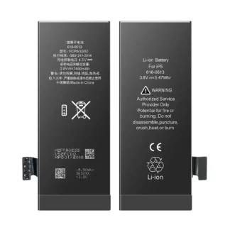 Apple iPhone 5 - Battery OEM