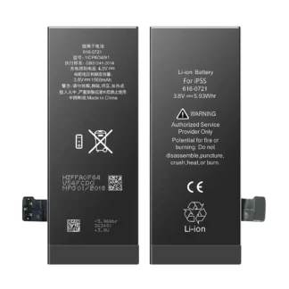 Apple iPhone 5s - Battery OEM