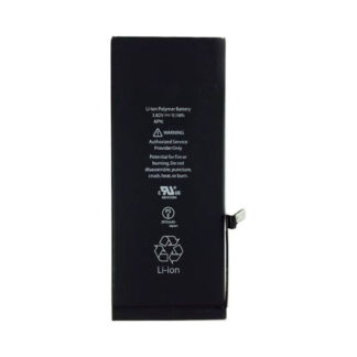 Apple iPhone 6 Plus - Battery OEM