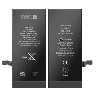 Apple iPhone 6S Plus - Battery OEM
