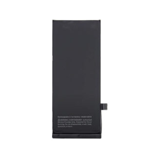 Apple iPhone SE 2022 - Battery 2018mAh (Bulk)