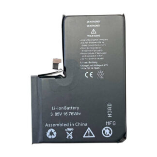 Apple iPhone XS Max Battery 3174mAh OEM