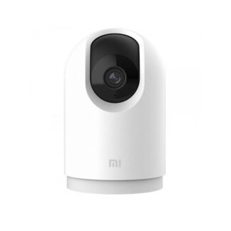 Xiaomi Mi Home Security Camera 360 2K Pro (BHR4193GL)