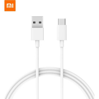 Xiaomi Mi USB-C Cable 1m White (BHR4422GL)