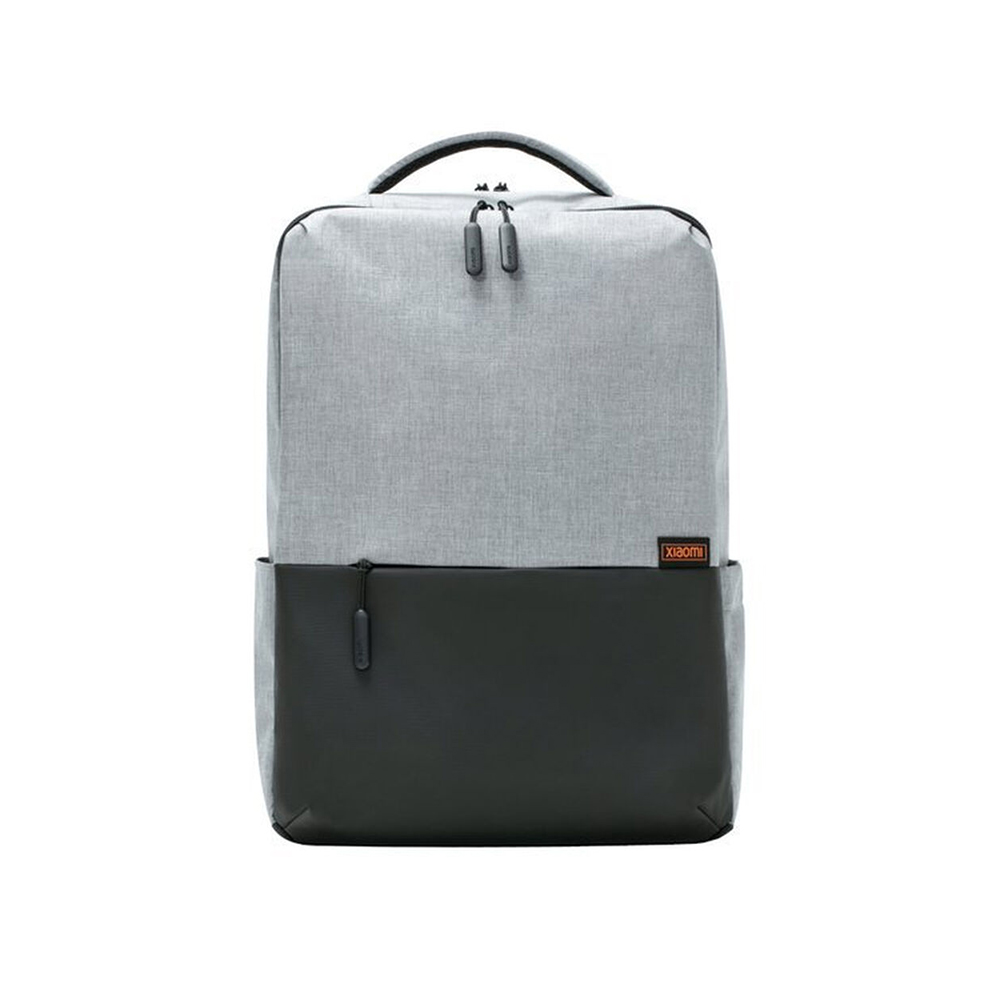 Xiaomi Mi Commuter Backpack Light Gray (BHR4904GL)