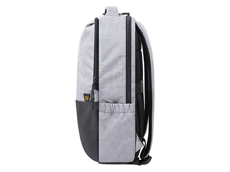 Xiaomi Mi Commuter Backpack Light Gray (BHR4904GL) - Image 2