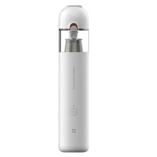 Xiaomi Mi Vacuum Cleaner Mini white (BHR5156EU)