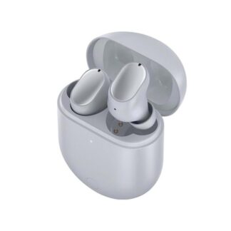 Xiaomi Redmi Buds 3 Pro Glacier Gray (BHR5194GL)