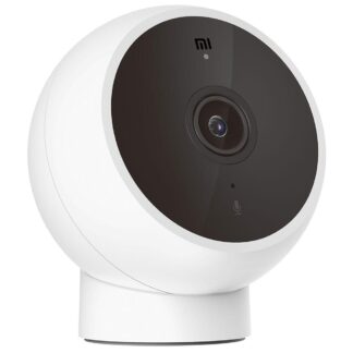 Xiaomi Mi Camera 2K Magnetic Mount Global (BHR5255GL)