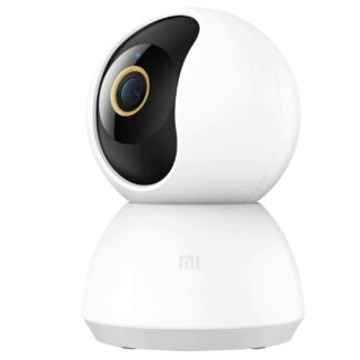 Xiaomi Smart Camera C300 (BHR6540GL)