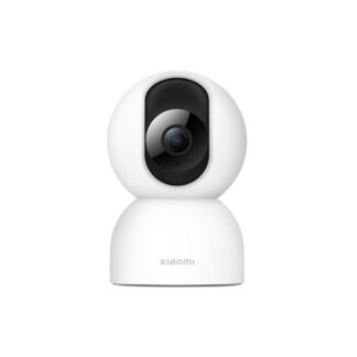 Xiaomi Smart Camera C400 (BHR6619GL)