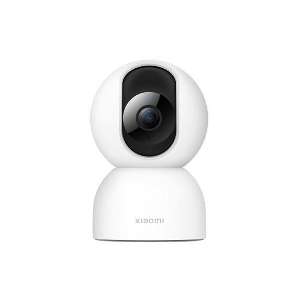Xiaomi Smart Camera C400 (BHR6619GL)