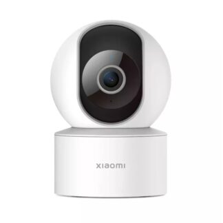 Xiaomi Smart Camera C200 (BHR6766GL)