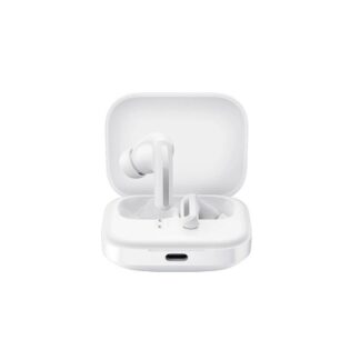 Xiaomi Redmi Buds 5 White (BHR7628GL)