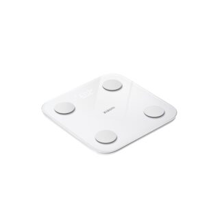 Xiaomi Body Composition Scale S400 White (BHR7793GL)