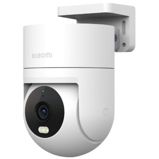 Xiaomi Smart Outdoor Camera CW300 (BHR8097EU)