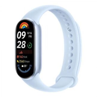 XIAOMI Mi Band 9 Blue (BHR8346GL)