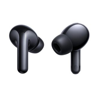 Xiaomi Redmi Buds 6 Lite Black (BHR8653GL)