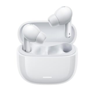 Xiaomi Redmi Buds 6 Lite White (BHR8655GL)