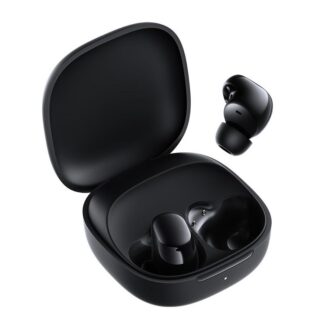 Xiaomi Redmi Buds 6 Play Black (BHR8776GL)