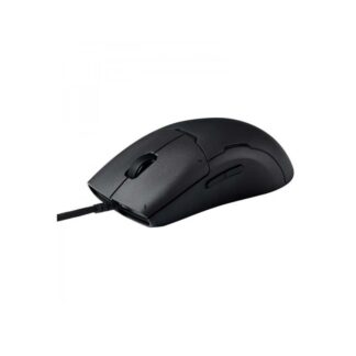 Xiaomi Gaming Mouse Lite GL (BHR8869GL)