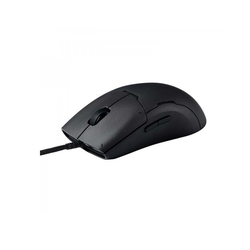 Xiaomi Gaming Mouse Lite GL (BHR8869GL)