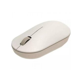 XIAOMI Wireless Mouse Lite 2 White GL (BHR8915GL)