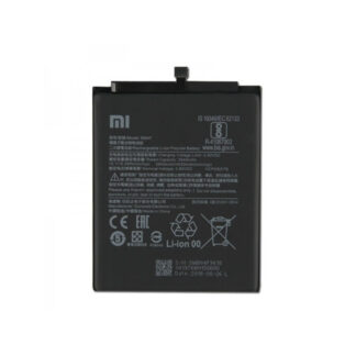 Xiaomi Mi A3 / Mi 9 Lite - BM4F Battery 3940mAh Original (Service Pack)
