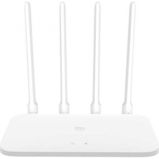 XIAOMI Mi Router 4A EU White (DVB4230GL)