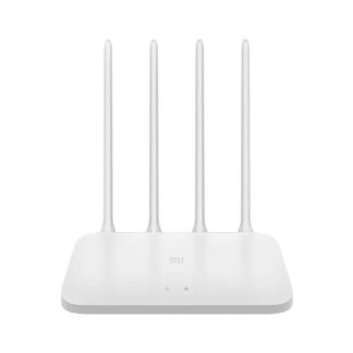XIAOMI Mi Router 4C EU (DVB4231GL)