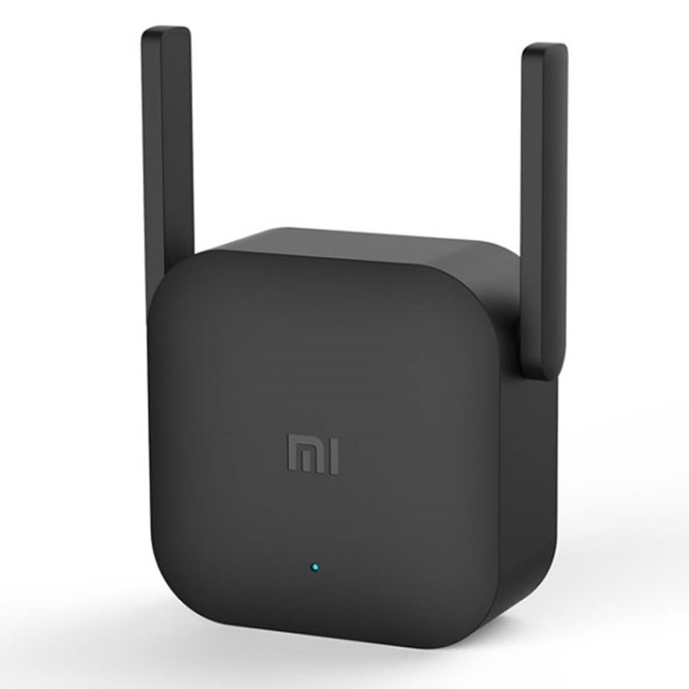 Xiaomi Mi Wifi Repeater Pro Black (DVB4352GL)