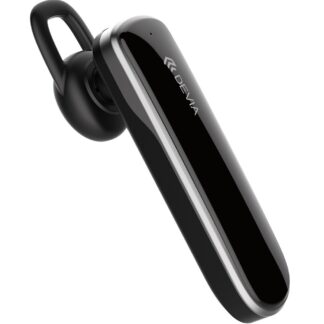 Devia Bluetooth earphone Smart 4.2 black