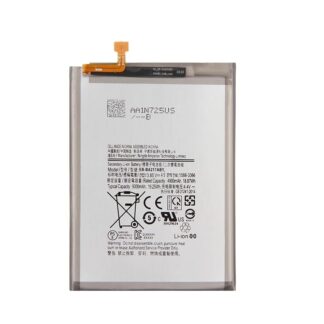 Samsung A136B Galaxy A13 5G - EB-BA136ABY Battery 5000mAh (OEM)