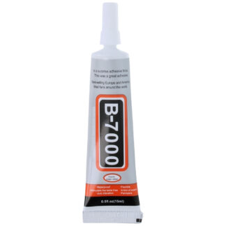 GLUE B-7000 15ml Multi Repair adhesive LCD and Frame