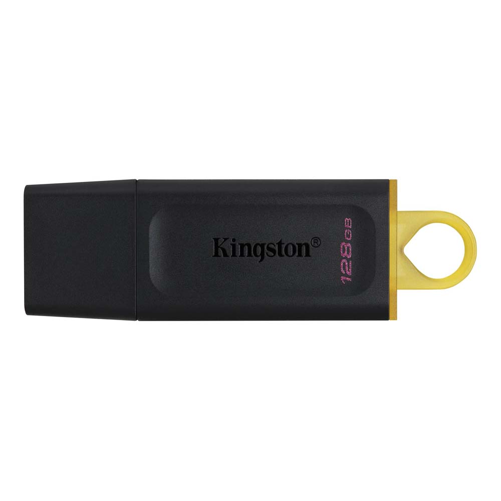 Kingston DataTraveler Exodia 128GB USB 3.2 Gen 1 (DTX/128GB) - Image 2