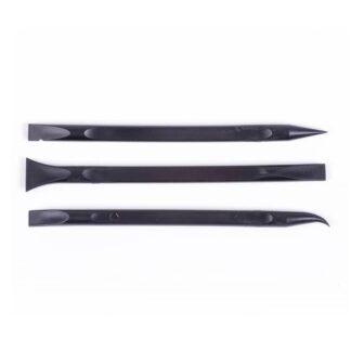 3-Pieces ESD Spudger Battery replacement set