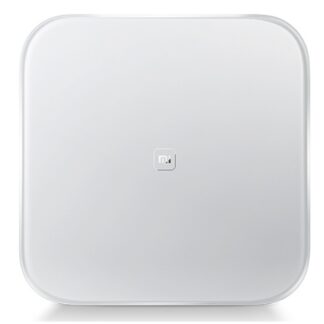Xiaomi Mi Smart Scale 2 White (NUN4056GL)