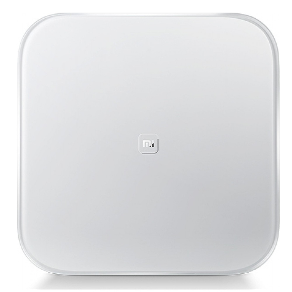 Xiaomi Mi Smart Scale 2 White (NUN4056GL)