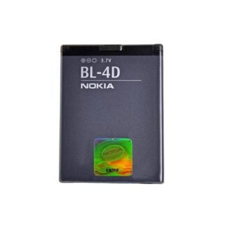Nokia BL-4D Battery 1200mAh Li-Ion (Bulk)