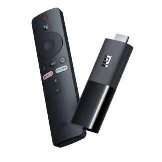 Xiaomi Mi TV Stick (PFJ4098EU)