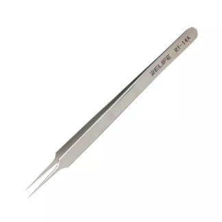 RELIFE RT-14A Straight Tweezer