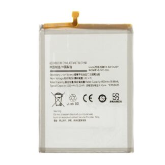 Samsung A156B Galaxy A15 5G - EB-BA156ABY Battery 5000mAh (OEM)