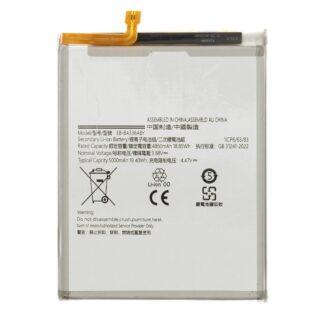 Samsung A536B Galaxy A53 5G - EB-BA336ABY Battery 5000mAh (OEM)