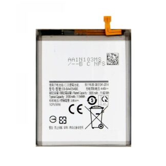 Samsung A405F Galaxy A40 - EB-BA405ABE Battery 3100mAh (OEM)