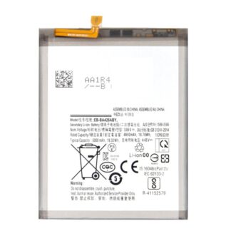 Samsung A426B Galaxy A42 5G / A326B Galaxy A32 5G - EB-BA426ABY Battery 5000mAh (OEM)