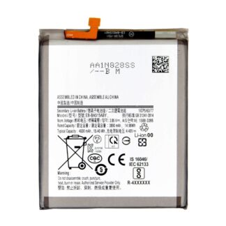 Samsung A515F Galaxy A51 - EB-BA515ABY Battery 4000mAh (OEM)