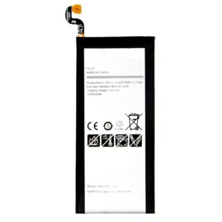 Samsung G930F Galaxy S7 - EB-BG930ABU Battery 3000mAh (OEM)